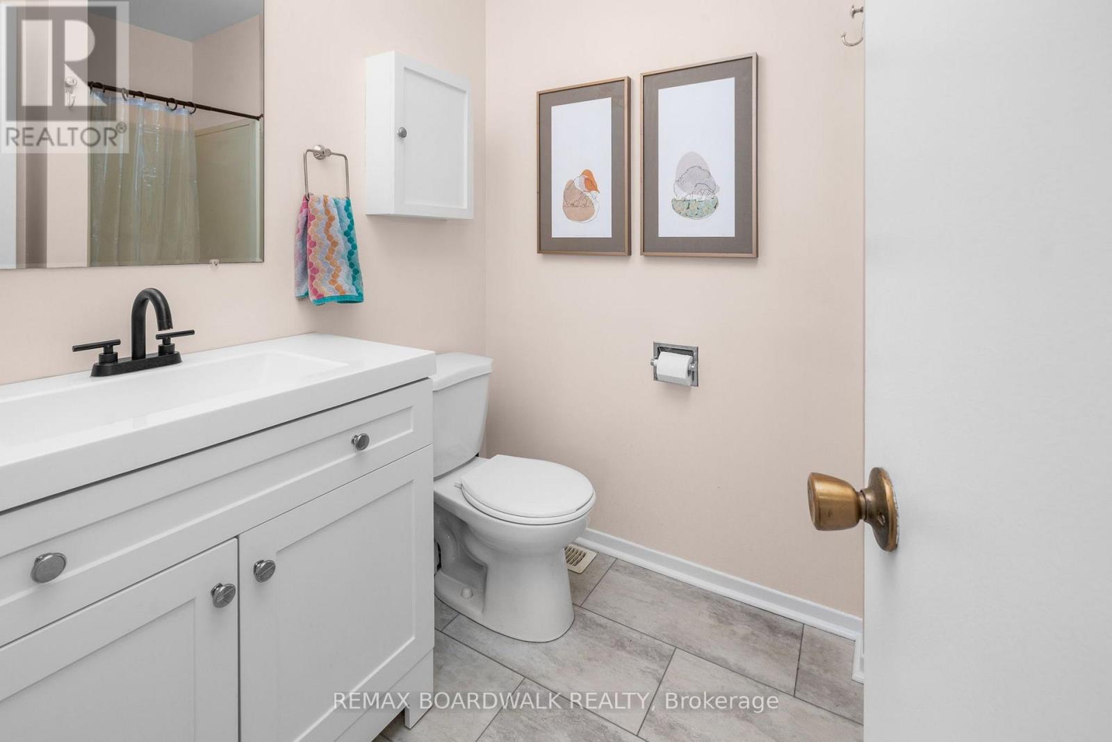 8 Jessie Drive, Perth, Ontario K7H 3J1 - Photo 26 - X13736288