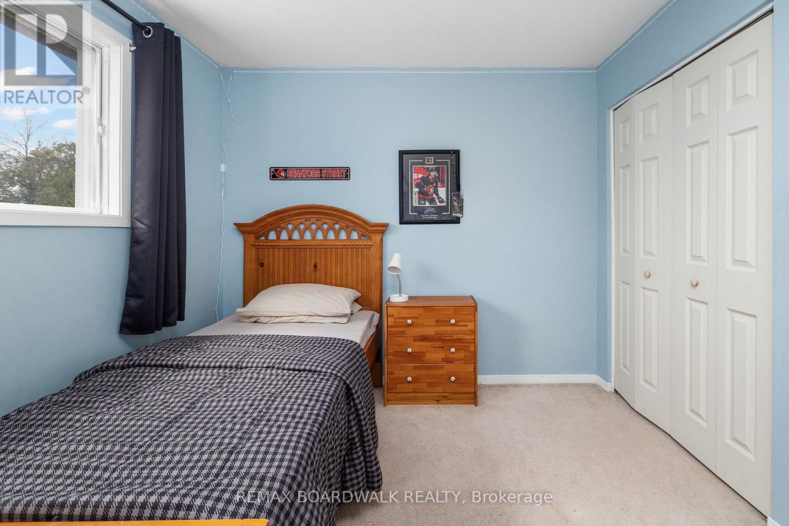 8 Jessie Drive, Perth, Ontario K7H 3J1 - Photo 28 - X13736288