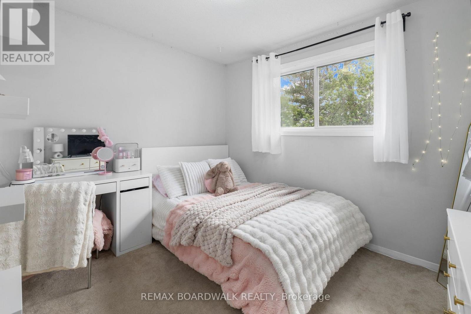 8 Jessie Drive, Perth, Ontario K7H 3J1 - Photo 29 - X13736288