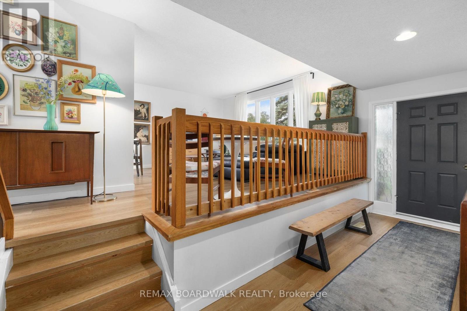 8 Jessie Drive, Perth, Ontario K7H 3J1 - Photo 3 - X13736288