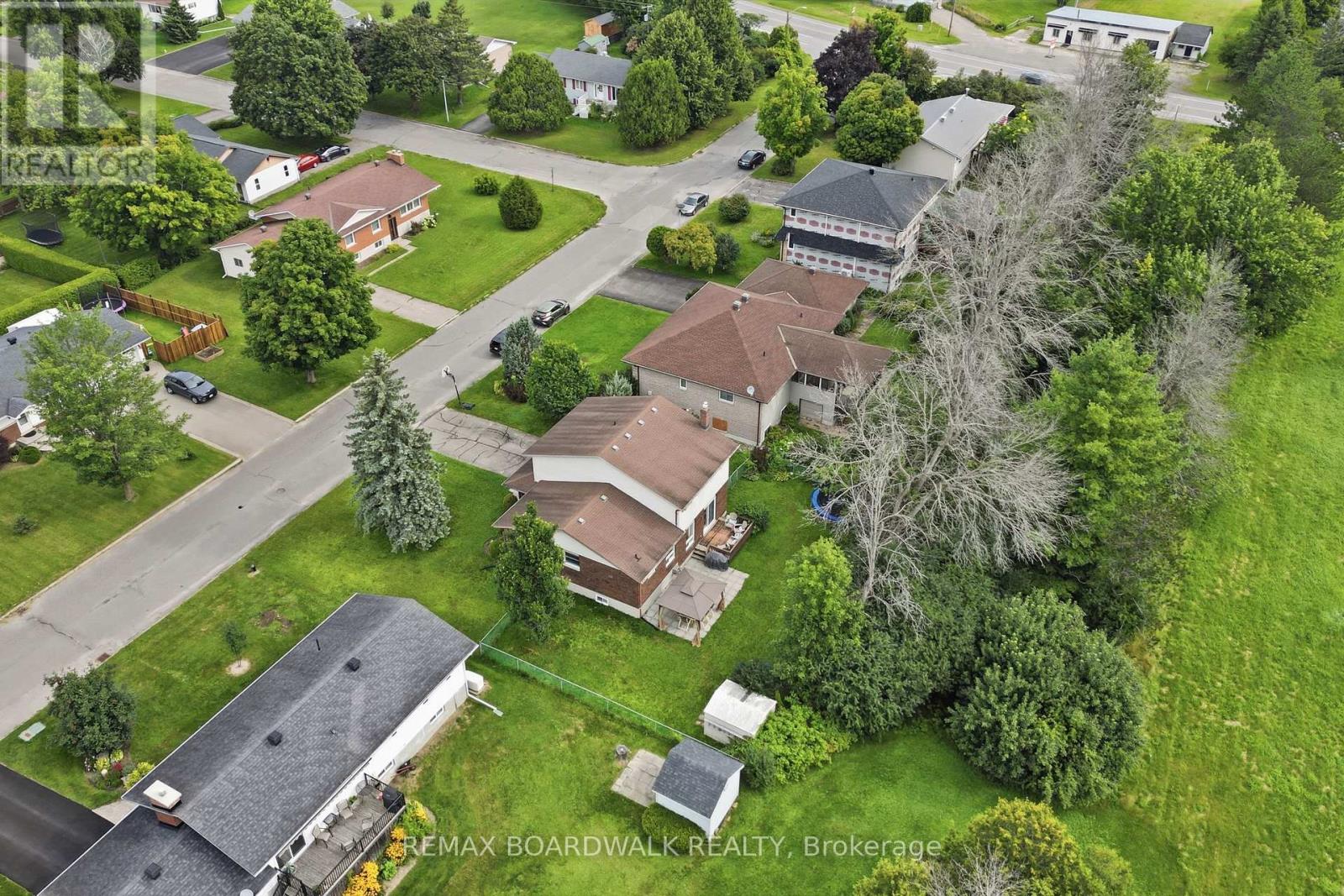 8 Jessie Drive, Perth, Ontario K7H 3J1 - Photo 41 - X13736288