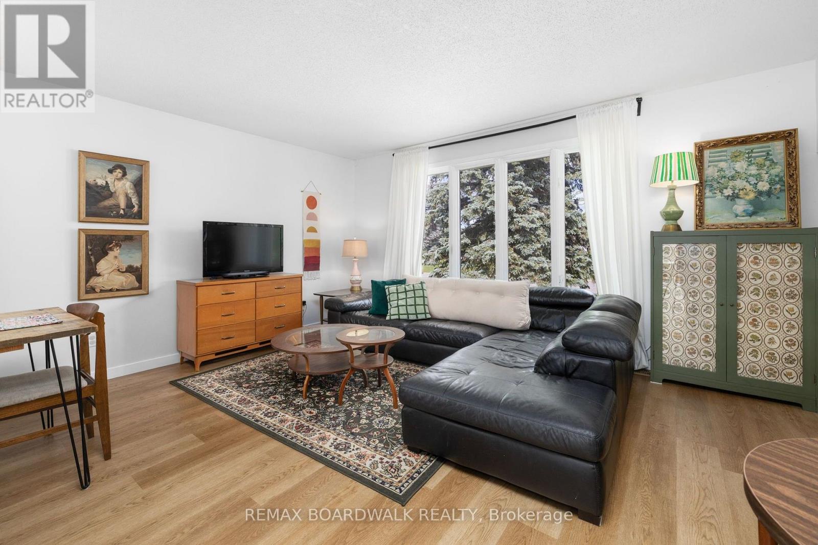 8 Jessie Drive, Perth, Ontario K7H 3J1 - Photo 6 - X13736288