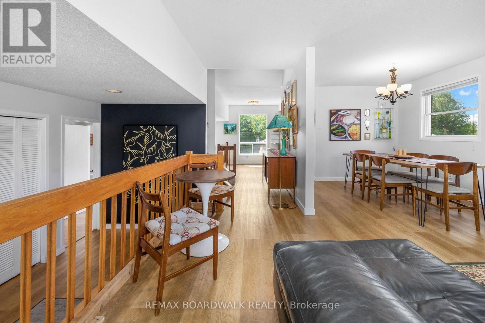 8 Jessie Drive, Perth, Ontario K7H 3J1 - Photo 8 - X13736288