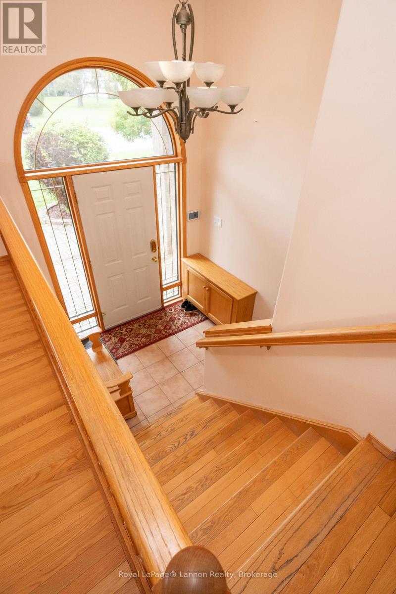 2196 Falconcrest Drive, Thunder Bay, Ontario  P7J 1H5 - Photo 11 - X13736166