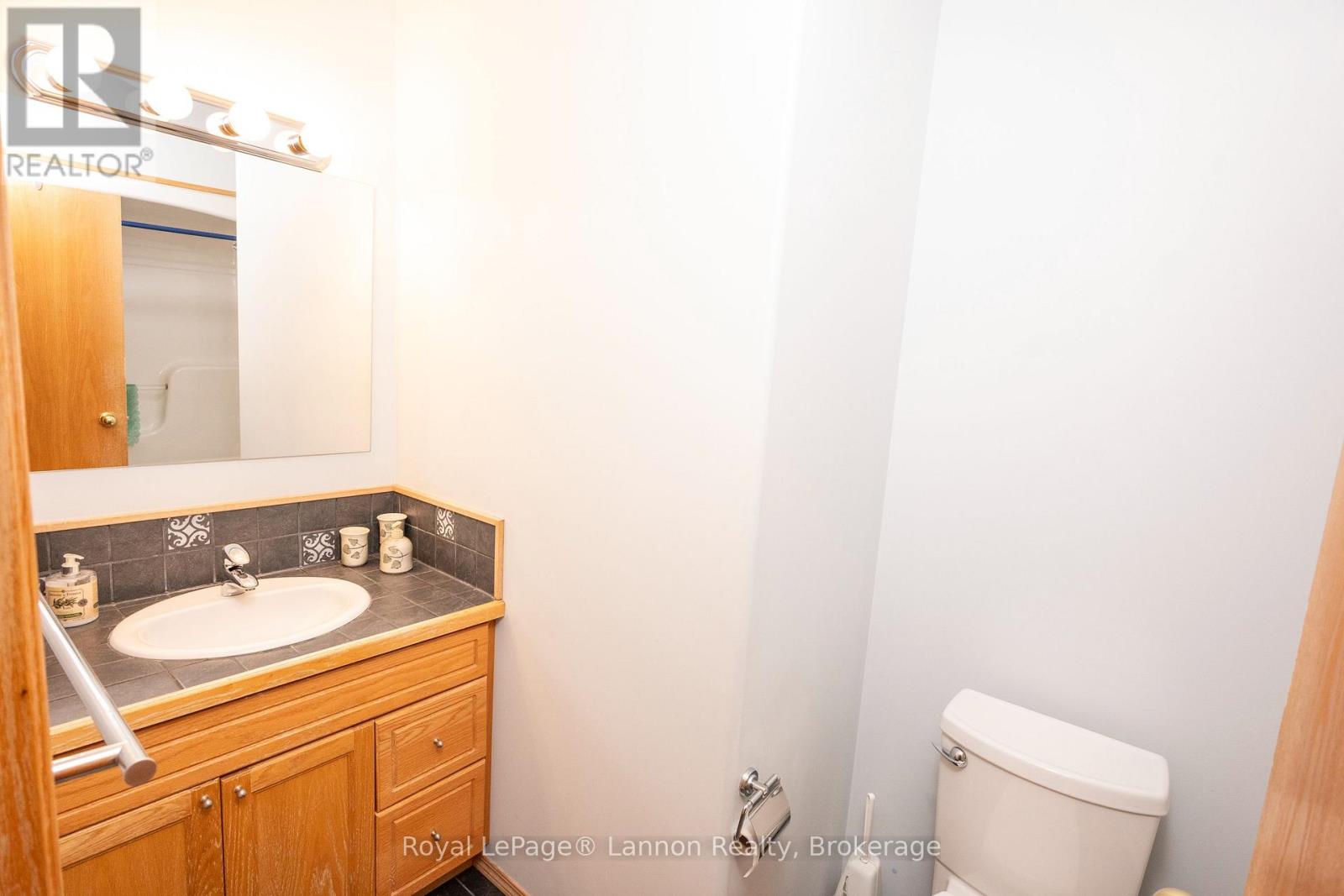 2196 Falconcrest Drive, Thunder Bay, Ontario  P7J 1H5 - Photo 27 - X13736166