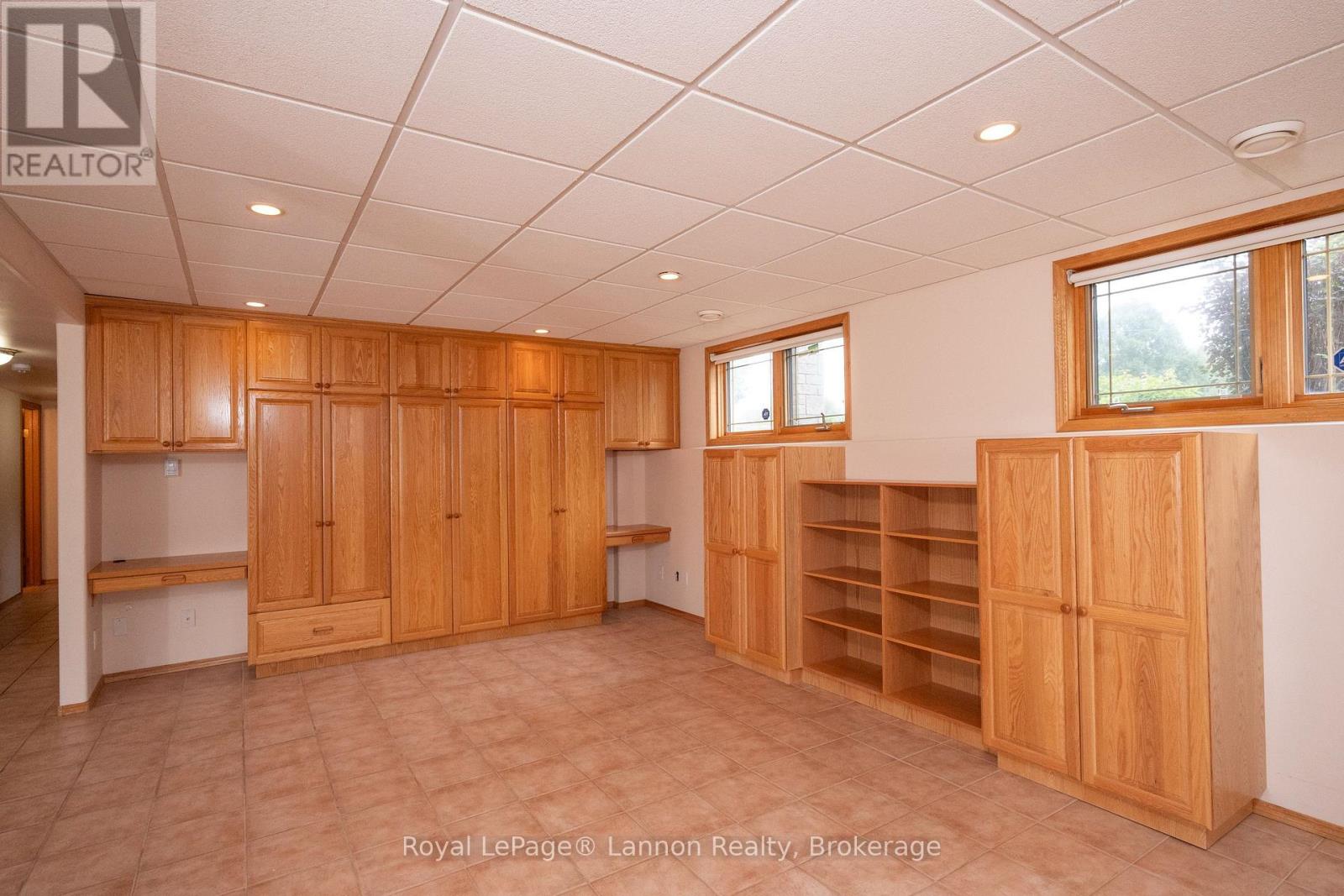 2196 Falconcrest Drive, Thunder Bay, Ontario  P7J 1H5 - Photo 35 - X13736166
