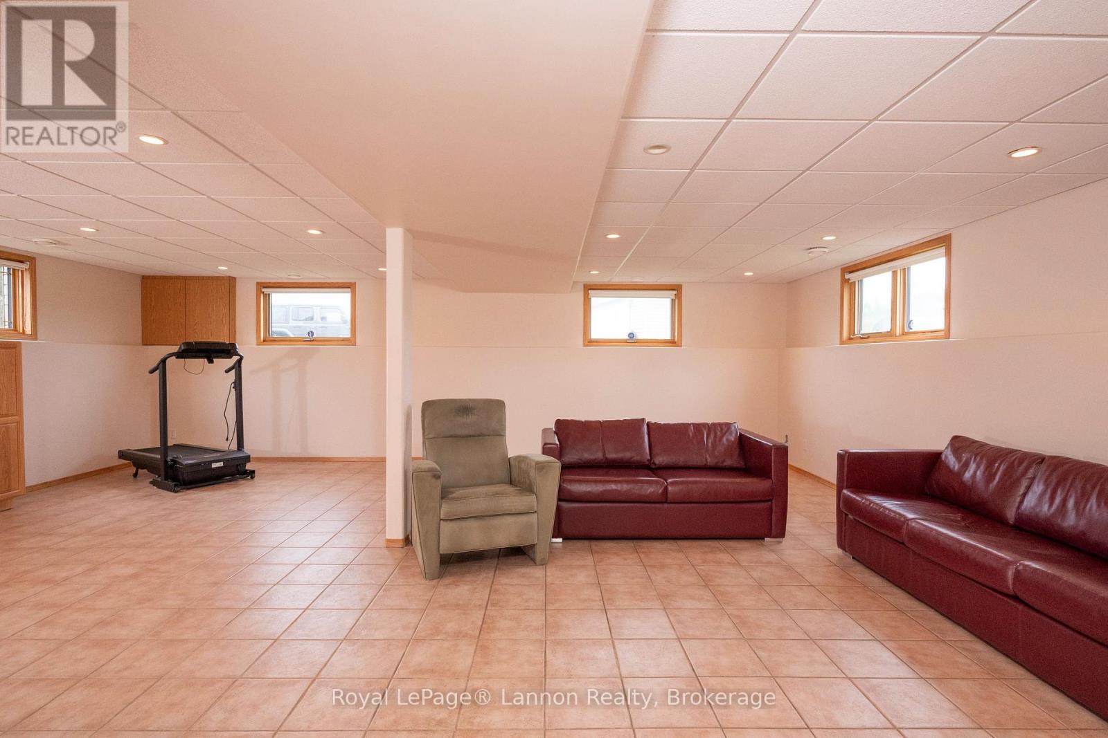 2196 Falconcrest Drive, Thunder Bay, Ontario  P7J 1H5 - Photo 37 - X13736166