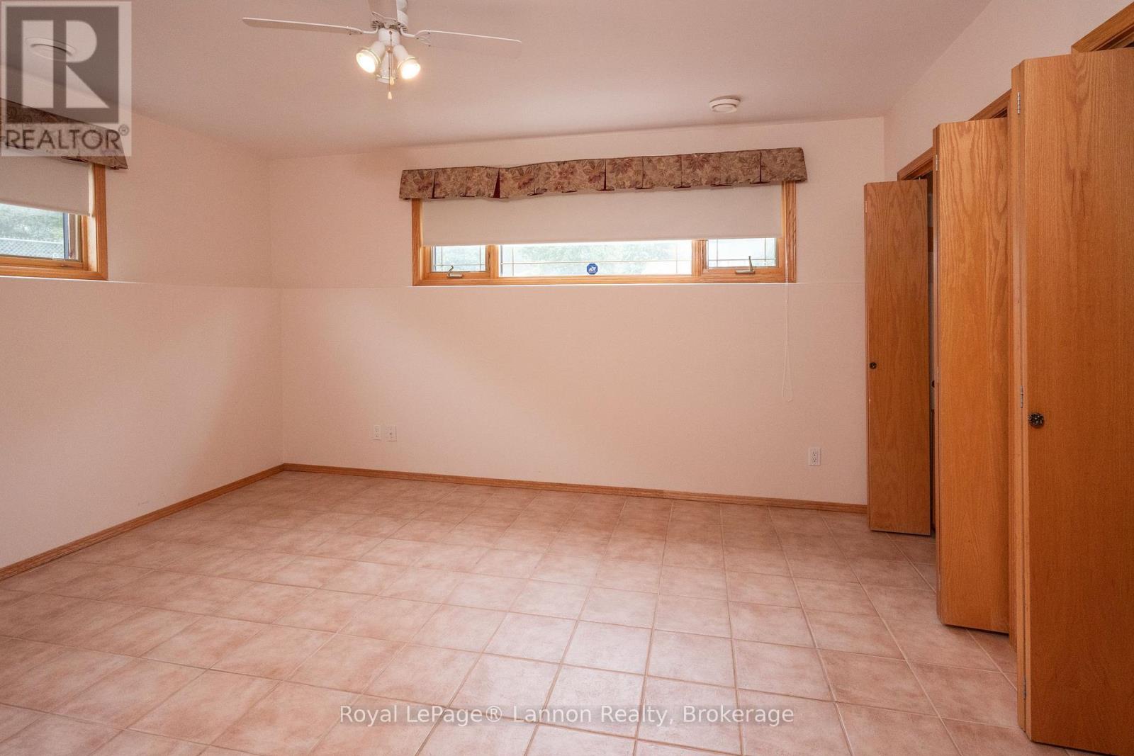 2196 Falconcrest Drive, Thunder Bay, Ontario  P7J 1H5 - Photo 40 - X13736166