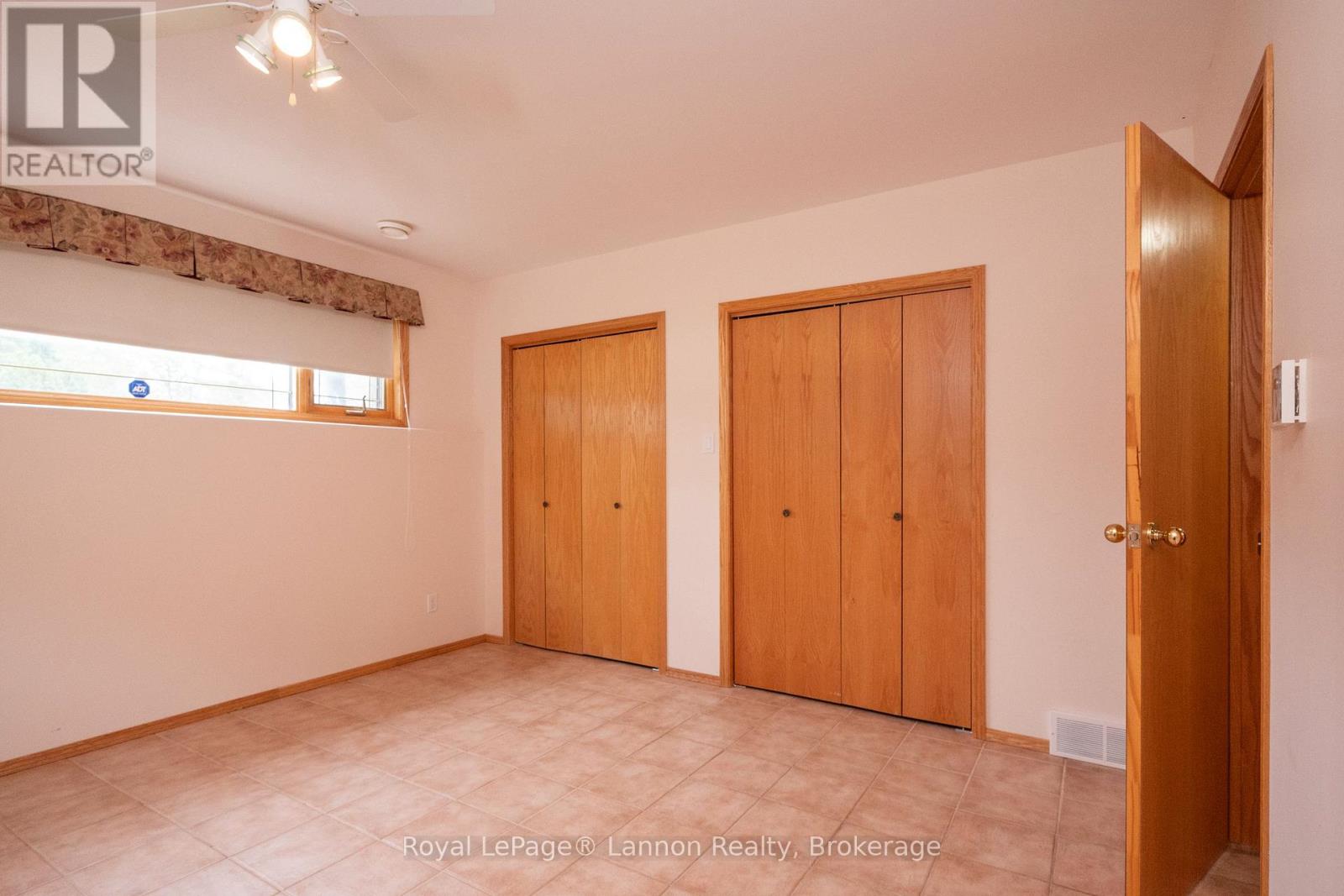2196 Falconcrest Drive, Thunder Bay, Ontario  P7J 1H5 - Photo 41 - X13736166