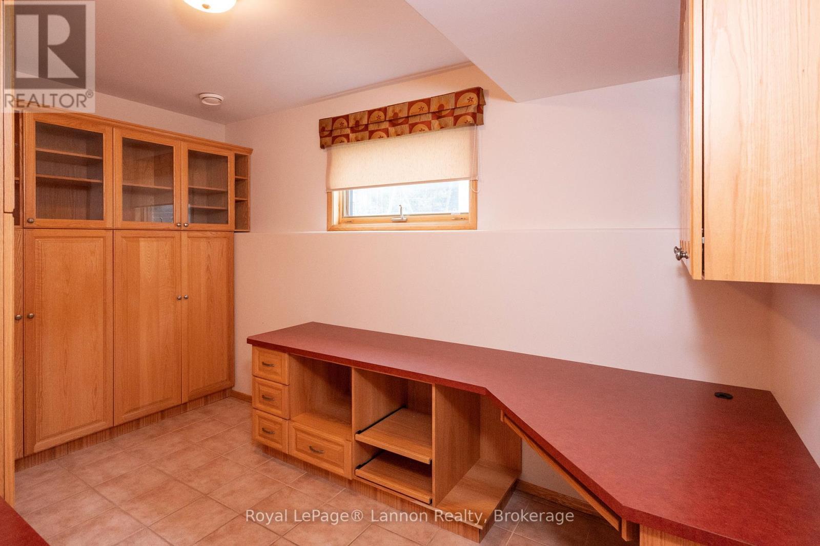 2196 Falconcrest Drive, Thunder Bay, Ontario  P7J 1H5 - Photo 43 - X13736166