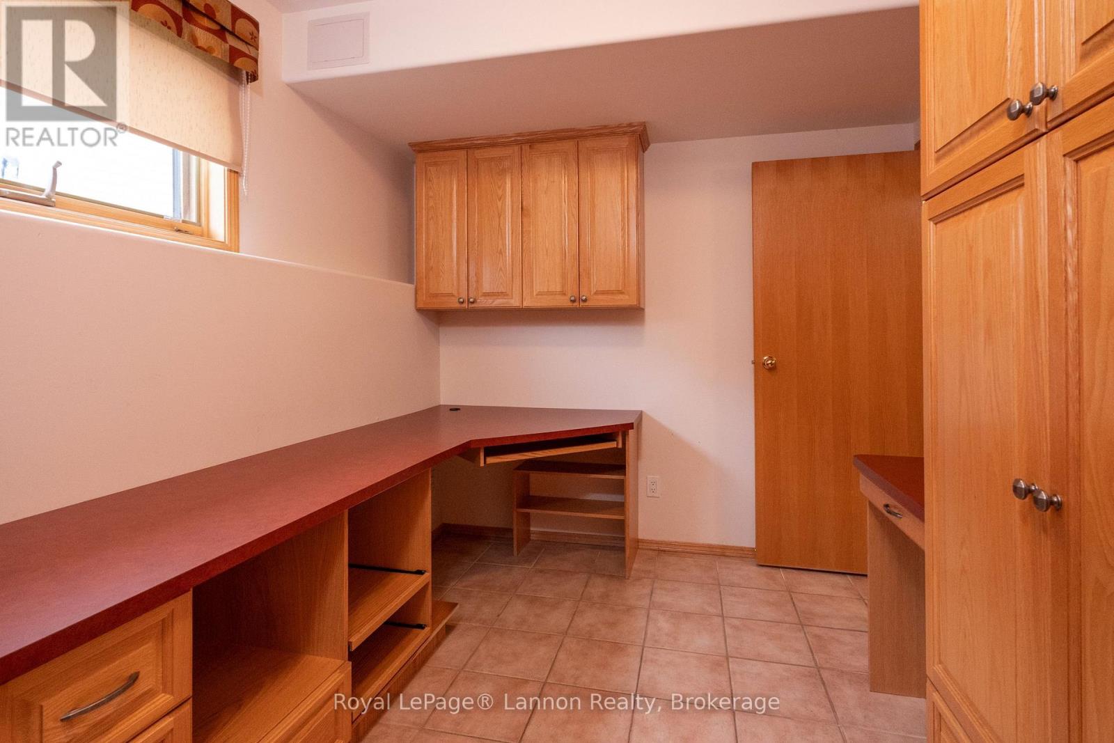 2196 Falconcrest Drive, Thunder Bay, Ontario  P7J 1H5 - Photo 45 - X13736166