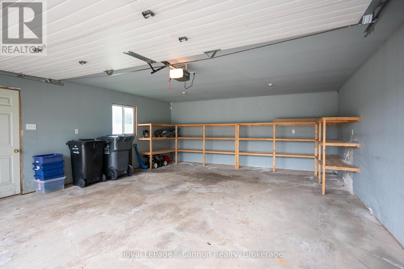 2196 Falconcrest Drive, Thunder Bay, Ontario  P7J 1H5 - Photo 49 - X13736166