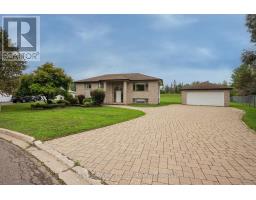 2196 FALCONCREST DRIVE, Thunder Bay, Ontario