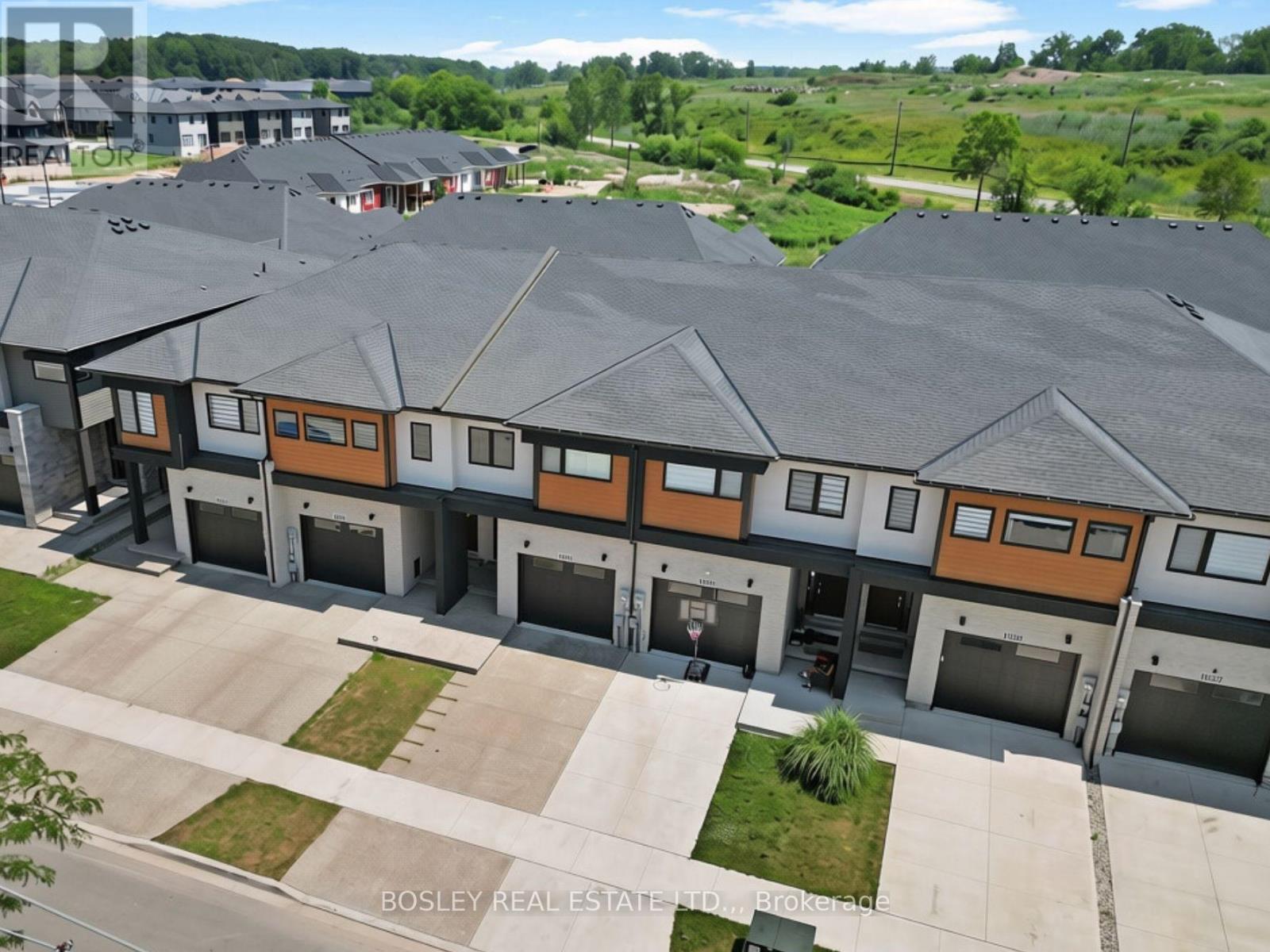 1034 Hansler Road, Welland, Ontario  L3C 7M5 - Photo 1 - X13736078