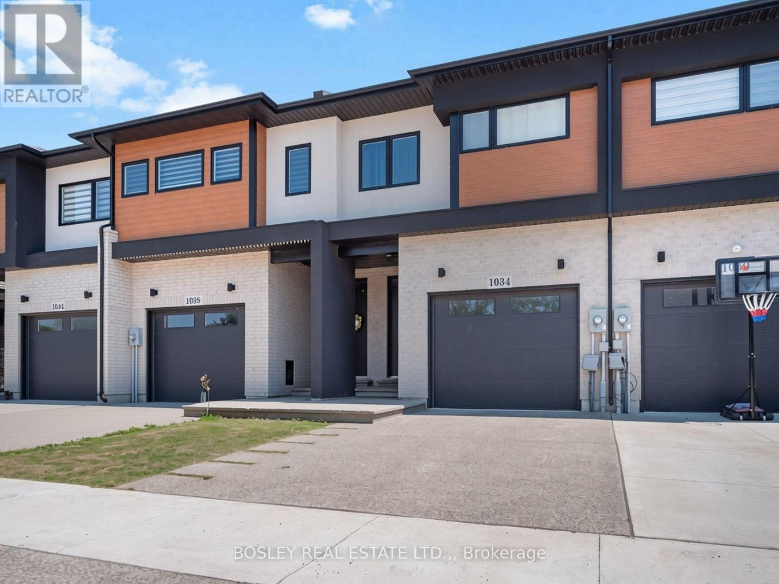 1034 Hansler Road, Welland, Ontario  L3C 7M5 - Photo 35 - X13736078