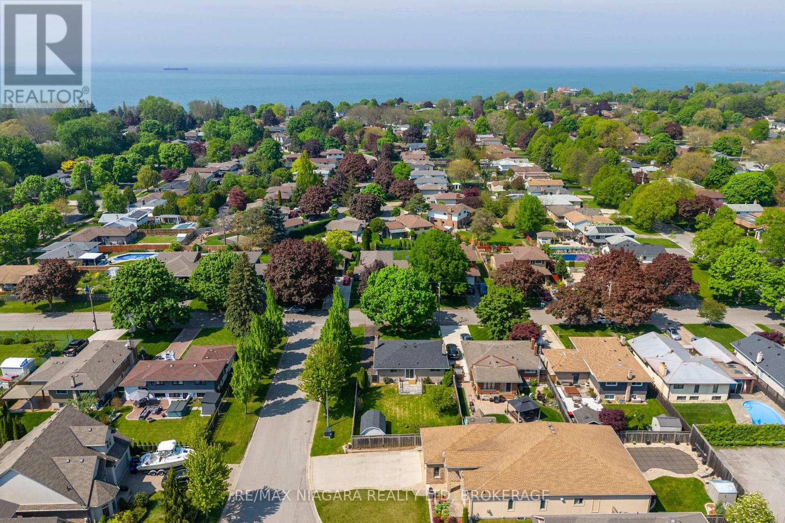 29 Granada Drive, St. Catharines, Ontario  L2N 2S4 - Photo 21 - X13736254