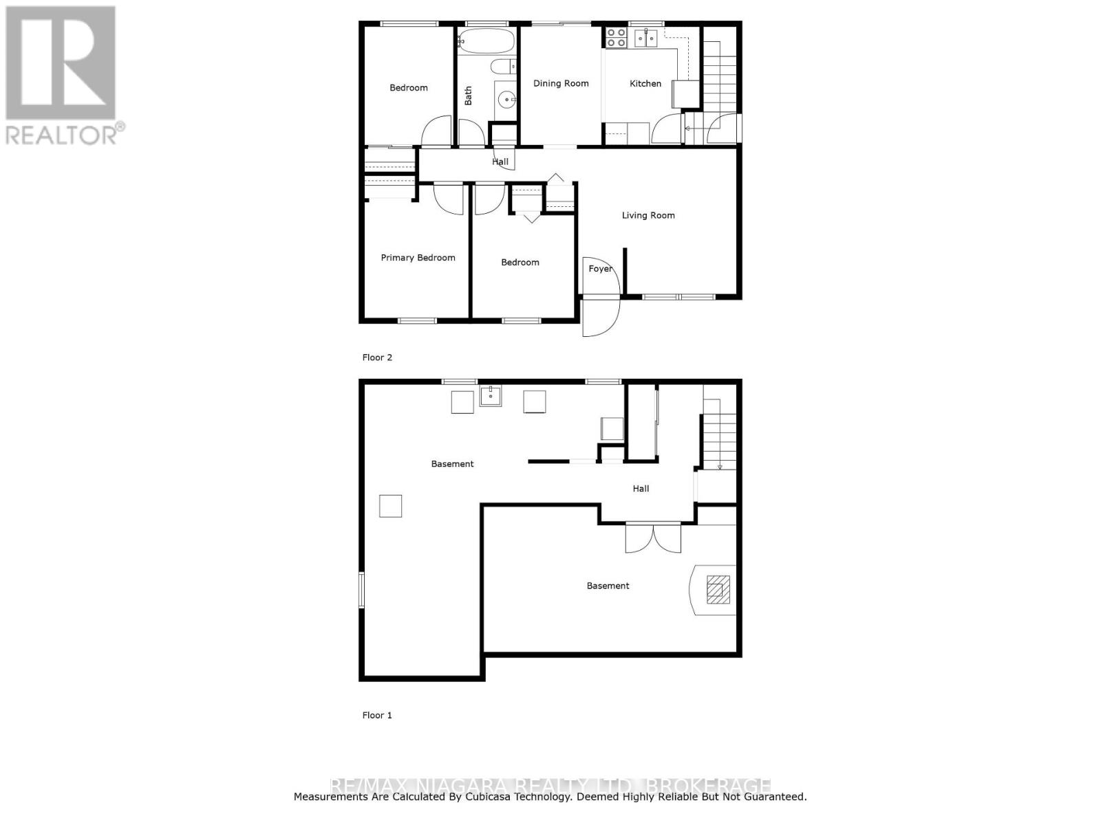 29 Granada Drive, St. Catharines, Ontario  L2N 2S4 - Photo 25 - X13736254