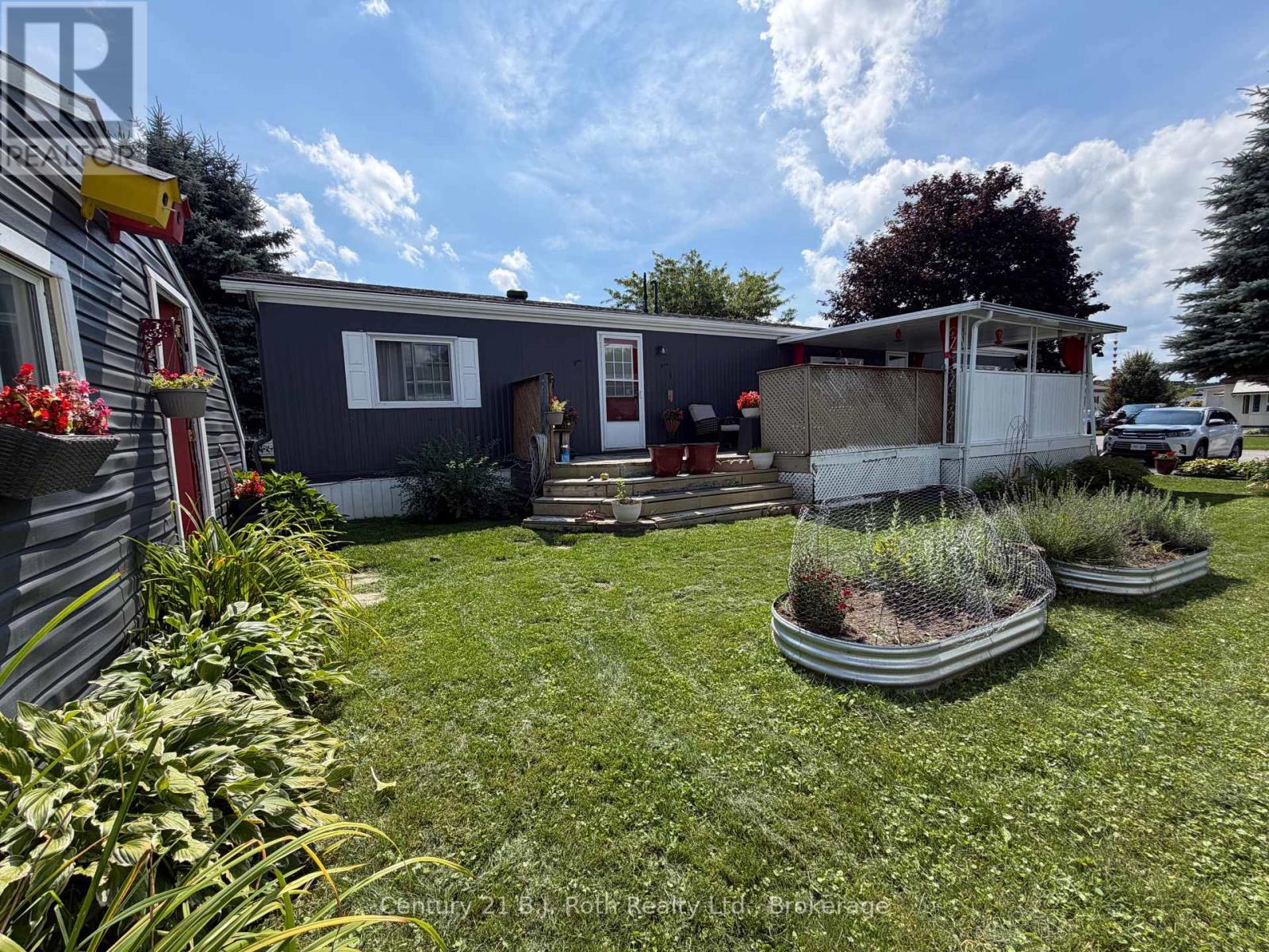37 Berts Road, Midland, Ontario  L4R 5B5 - Photo 3 - S13038490