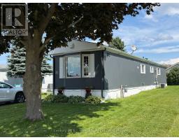 37 BERTS ROAD, Midland, Ontario