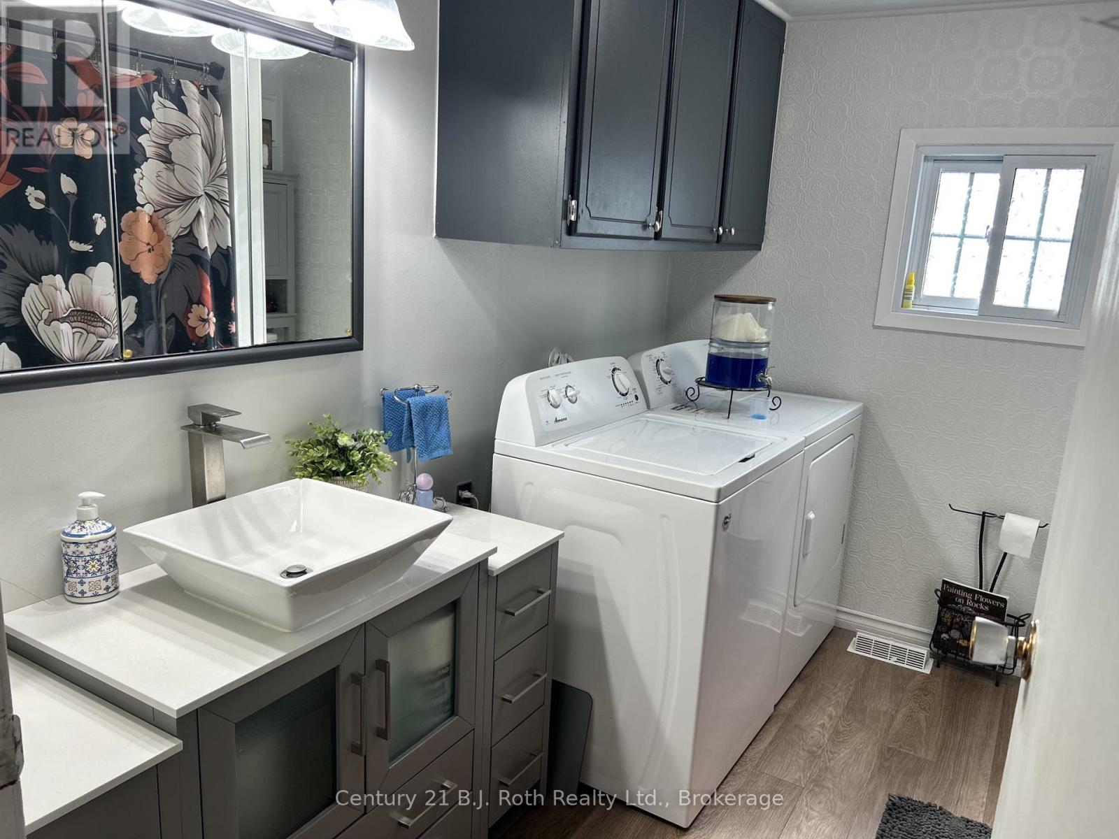 37 Berts Road, Midland, Ontario  L4R 5B5 - Photo 14 - S13038490