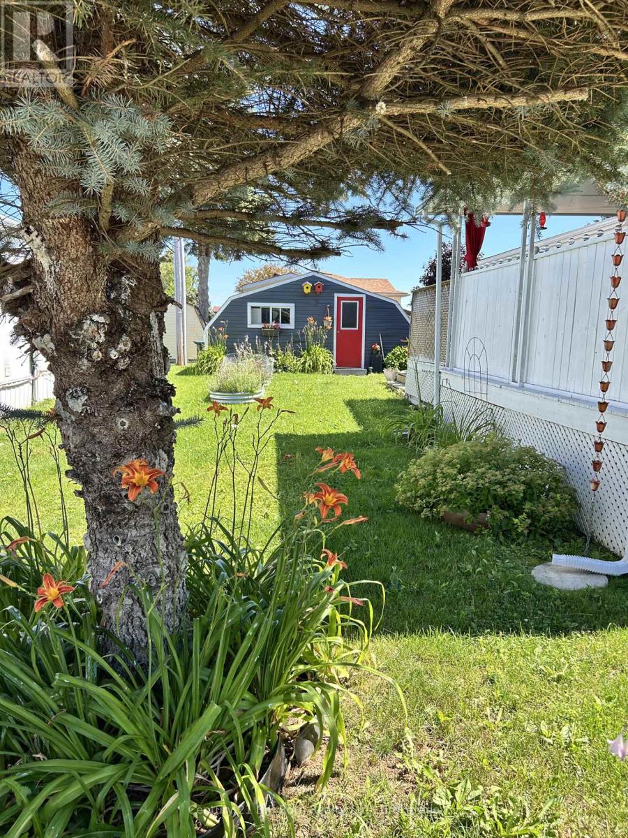 37 Berts Road, Midland, Ontario  L4R 5B5 - Photo 15 - S13038490