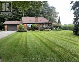 924951 CASSEL SIDE ROAD, East Zorra-Tavistock, Ontario