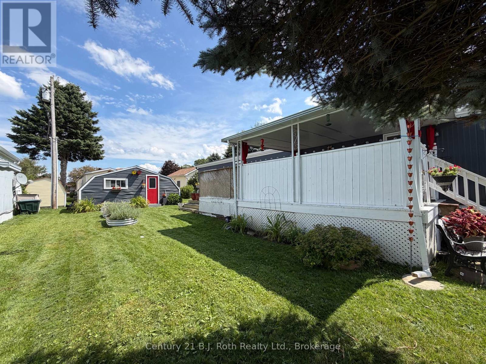 37 Berts Road, Midland, Ontario  L4R 5B5 - Photo 2 - S13038490