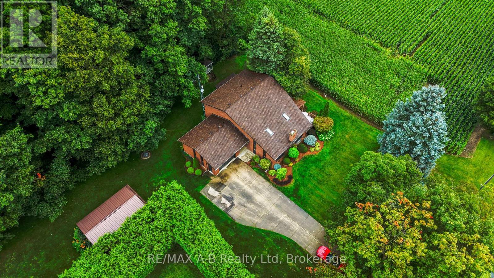 924951 Cassel Side Road, East Zorra-Tavistock, Ontario  N0B 2R0 - Photo 38 - X13727266