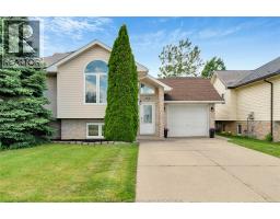 125 QUEEN STREET South, Tilbury, Ontario