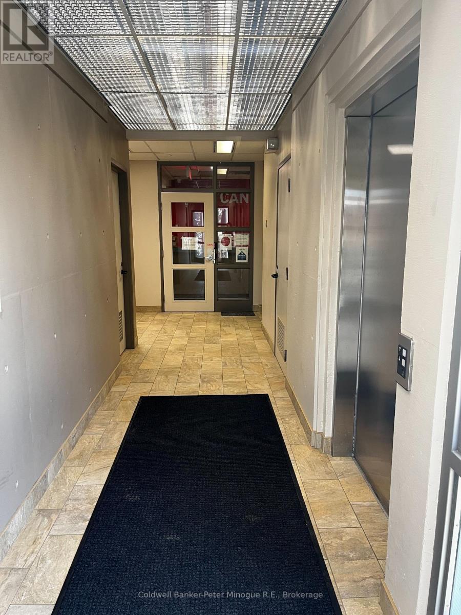 2nd Floor - 101 Mcintyre Street W, North Bay (Central), Ontario  P1B 2Y5 - Photo 11 - X13736148