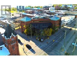 2ND FLOOR - 101 MCINTYRE STREET W, North Bay, Ontario