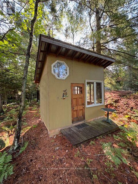 769-B Sunset Cove Road, Nipissing, Ontario  P0H 1H0 - Photo 14 - X13736282