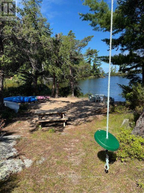 769-B Sunset Cove Road, Nipissing, Ontario  P0H 1H0 - Photo 17 - X13736282