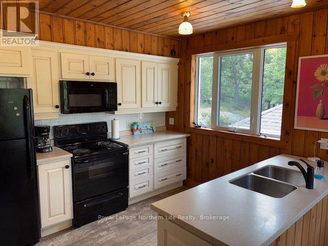 769-B Sunset Cove Road, Nipissing, Ontario  P0H 1H0 - Photo 38 - X13736282
