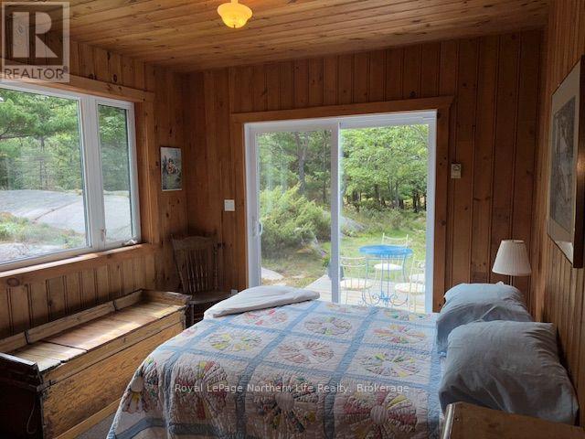 769-B Sunset Cove Road, Nipissing, Ontario  P0H 1H0 - Photo 39 - X13736282