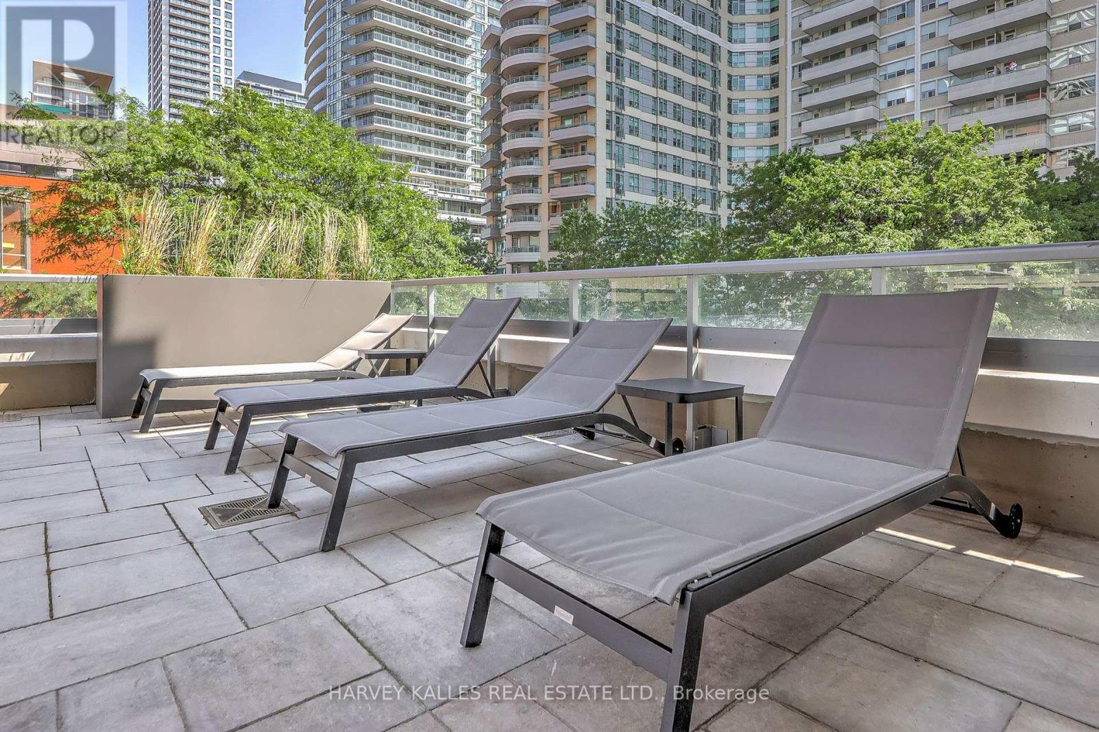 Ph03 - 25 Holly Street, Toronto, Ontario  M4S 0E3 - Photo 27 - C13736058