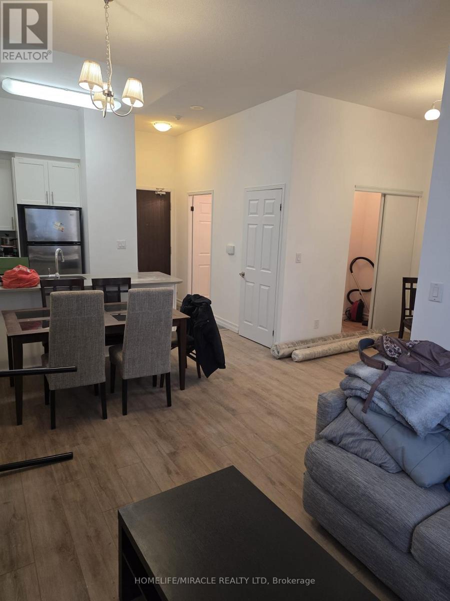 102 - 35 Hollywood Avenue, Toronto, Ontario  M2N 0A9 - Photo 4 - C13736182
