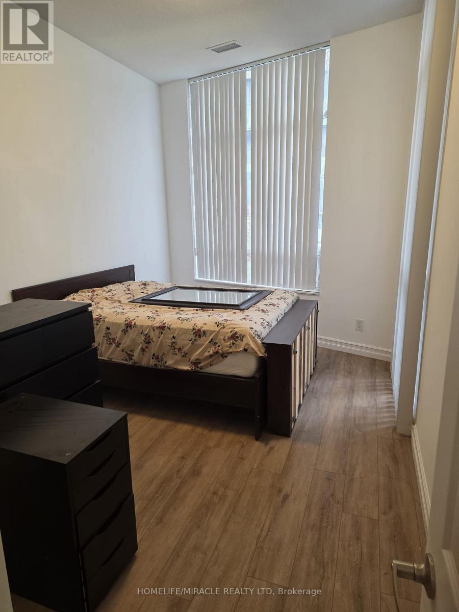 102 - 35 Hollywood Avenue, Toronto, Ontario  M2N 0A9 - Photo 5 - C13736182