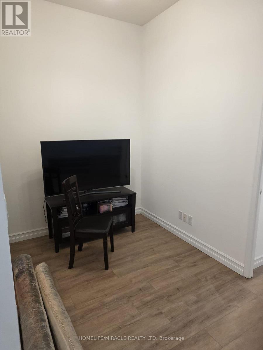 102 - 35 Hollywood Avenue, Toronto, Ontario  M2N 0A9 - Photo 6 - C13736182