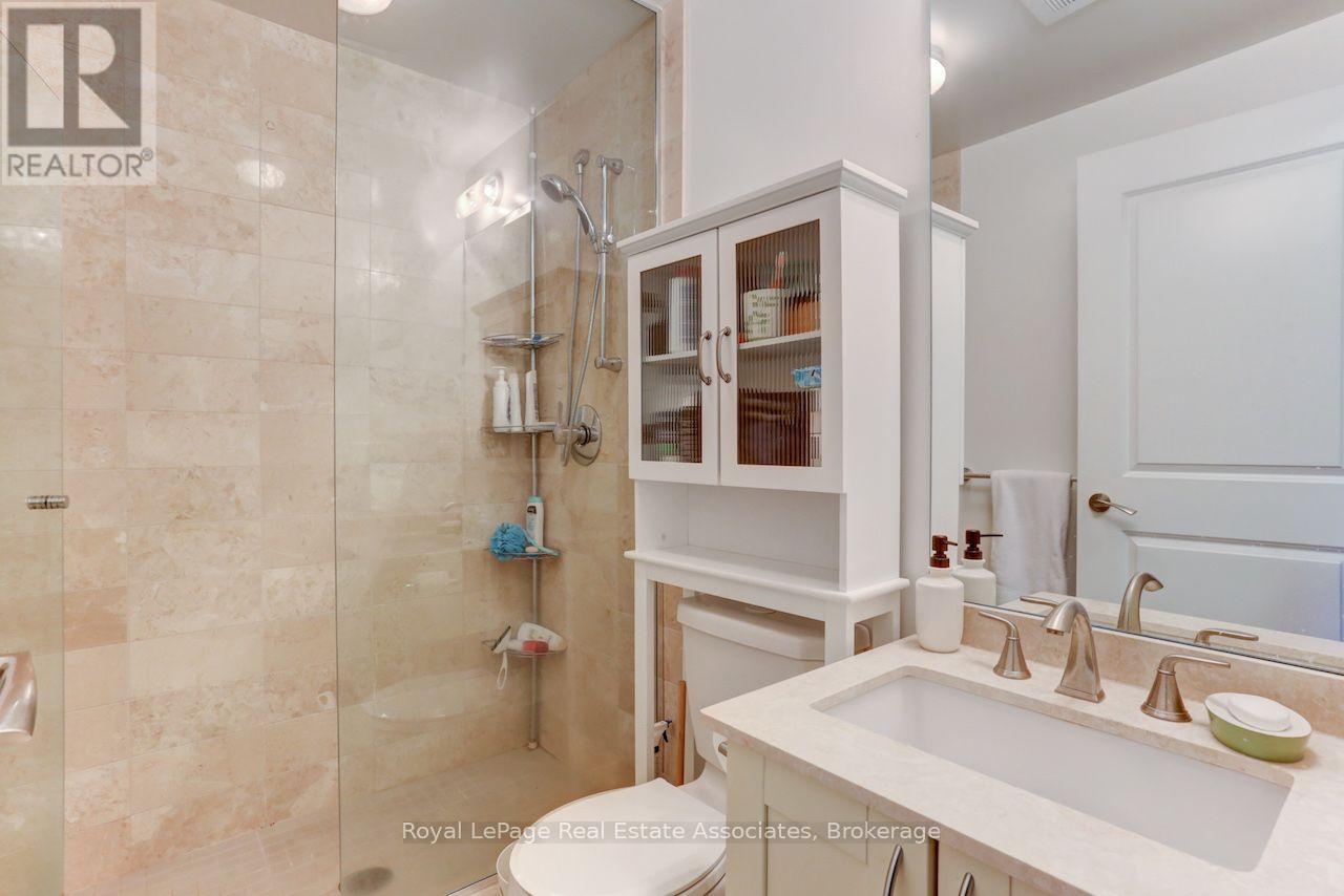 402 - 17 Ruddington Drive, Toronto, Ontario  M2K 0A8 - Photo 12 - C13736184