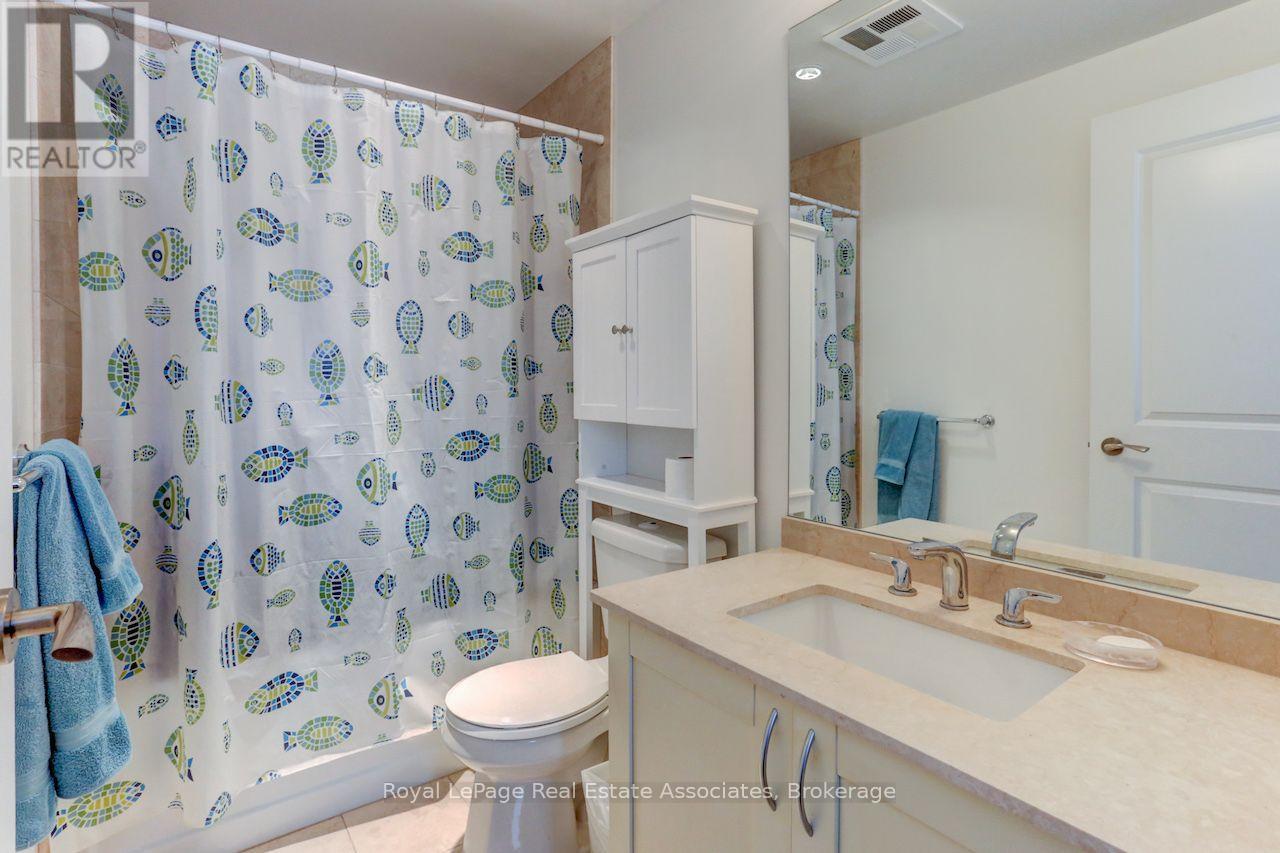 402 - 17 Ruddington Drive, Toronto, Ontario  M2K 0A8 - Photo 13 - C13736184