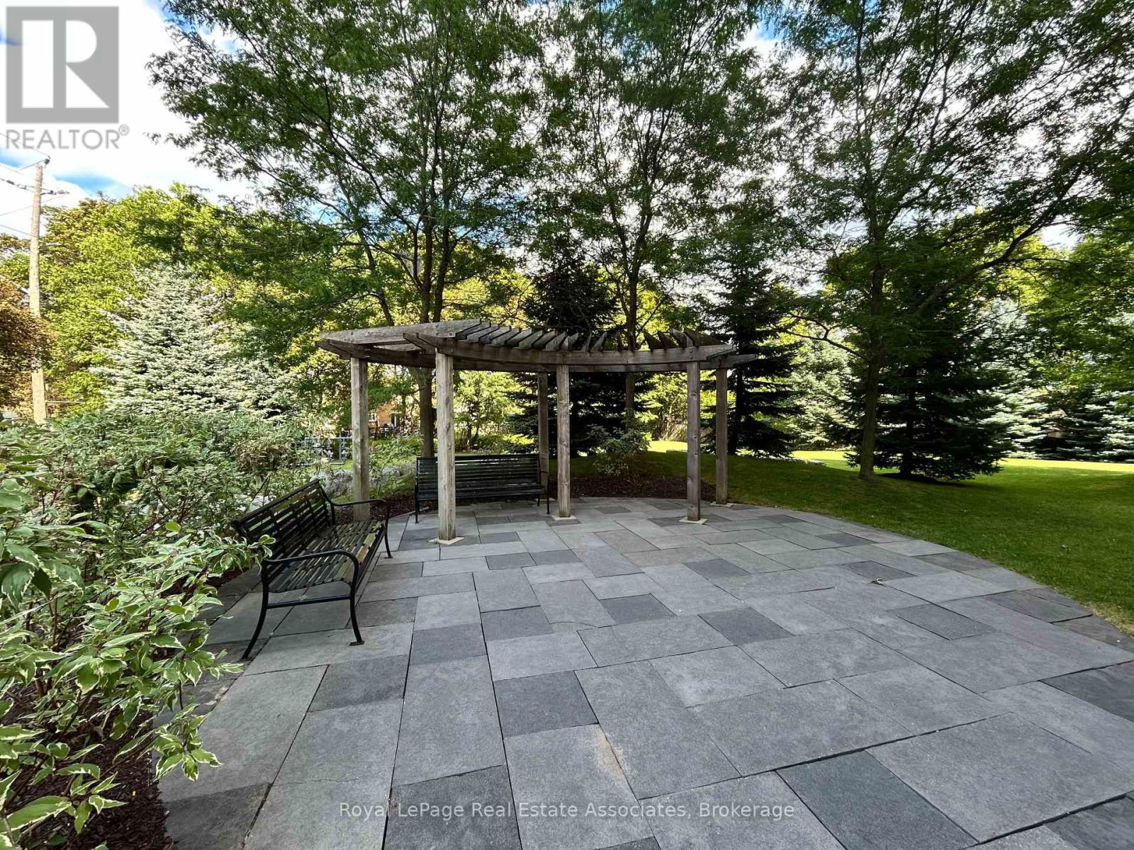 402 - 17 Ruddington Drive, Toronto, Ontario  M2K 0A8 - Photo 23 - C13736184