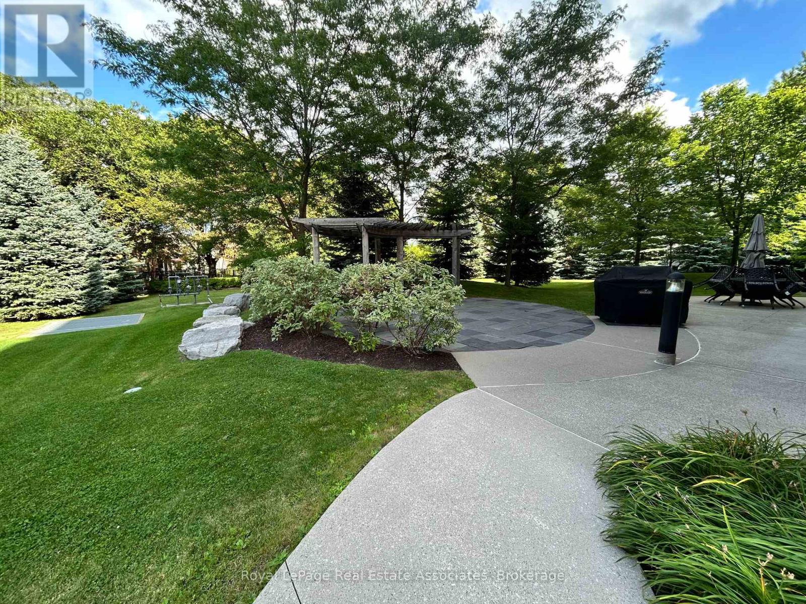 402 - 17 Ruddington Drive, Toronto, Ontario  M2K 0A8 - Photo 25 - C13736184
