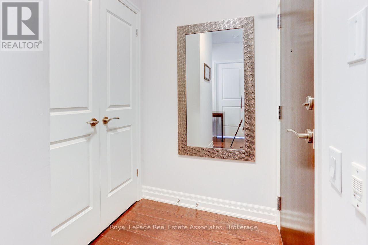 402 - 17 Ruddington Drive, Toronto, Ontario  M2K 0A8 - Photo 3 - C13736184