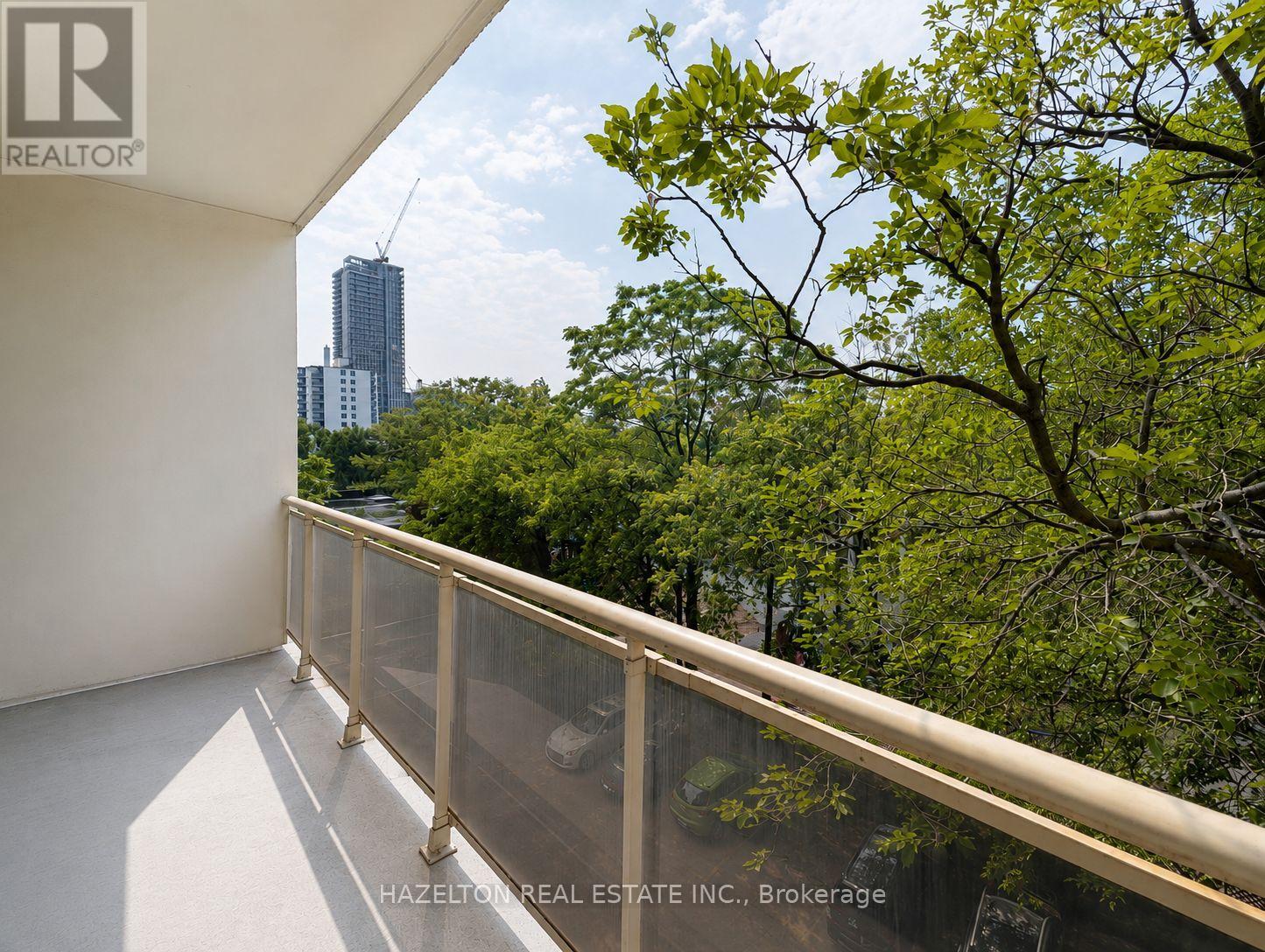 306 - 206 St George Street, Toronto, Ontario  M5R 2N6 - Photo 10 - C13736200