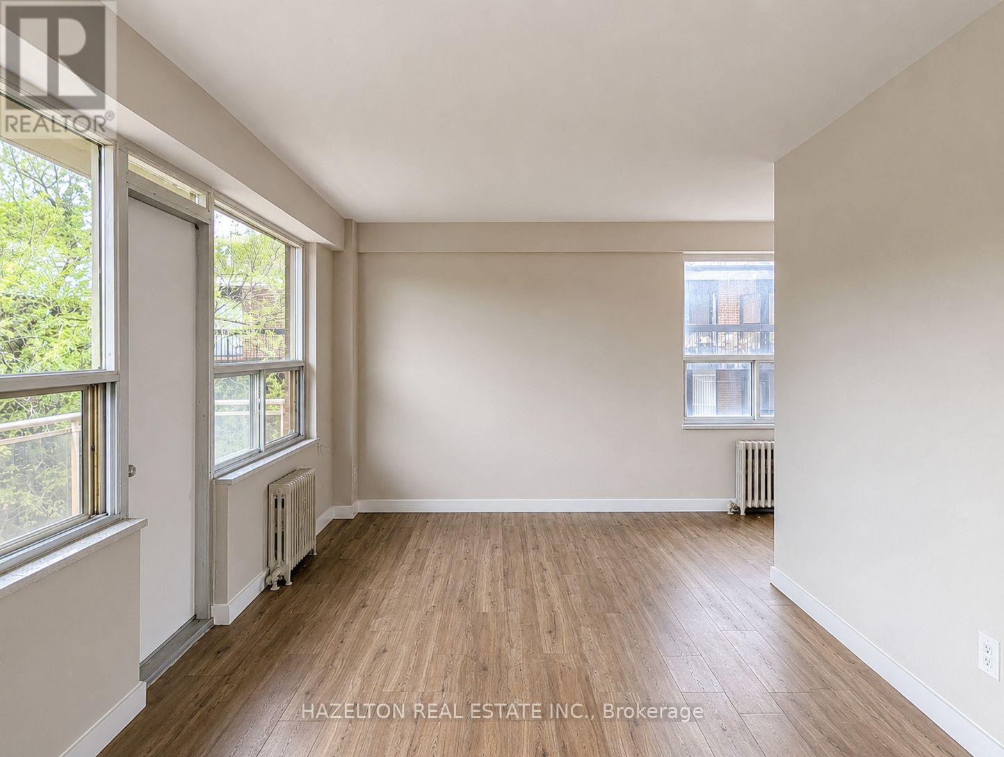 306 - 206 St George Street, Toronto, Ontario  M5R 2N6 - Photo 2 - C13736200