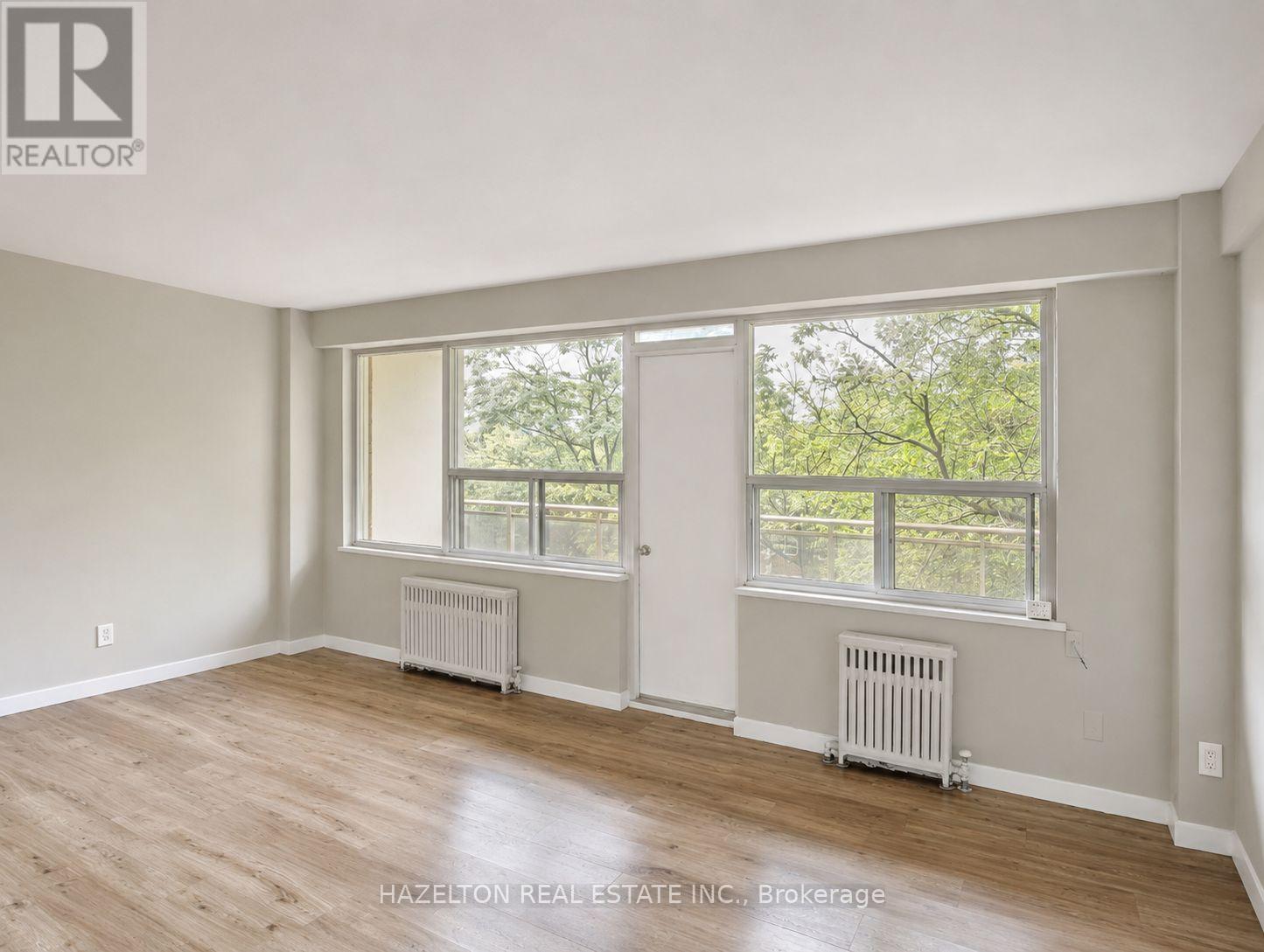 306 - 206 St George Street, Toronto, Ontario  M5R 2N6 - Photo 3 - C13736200
