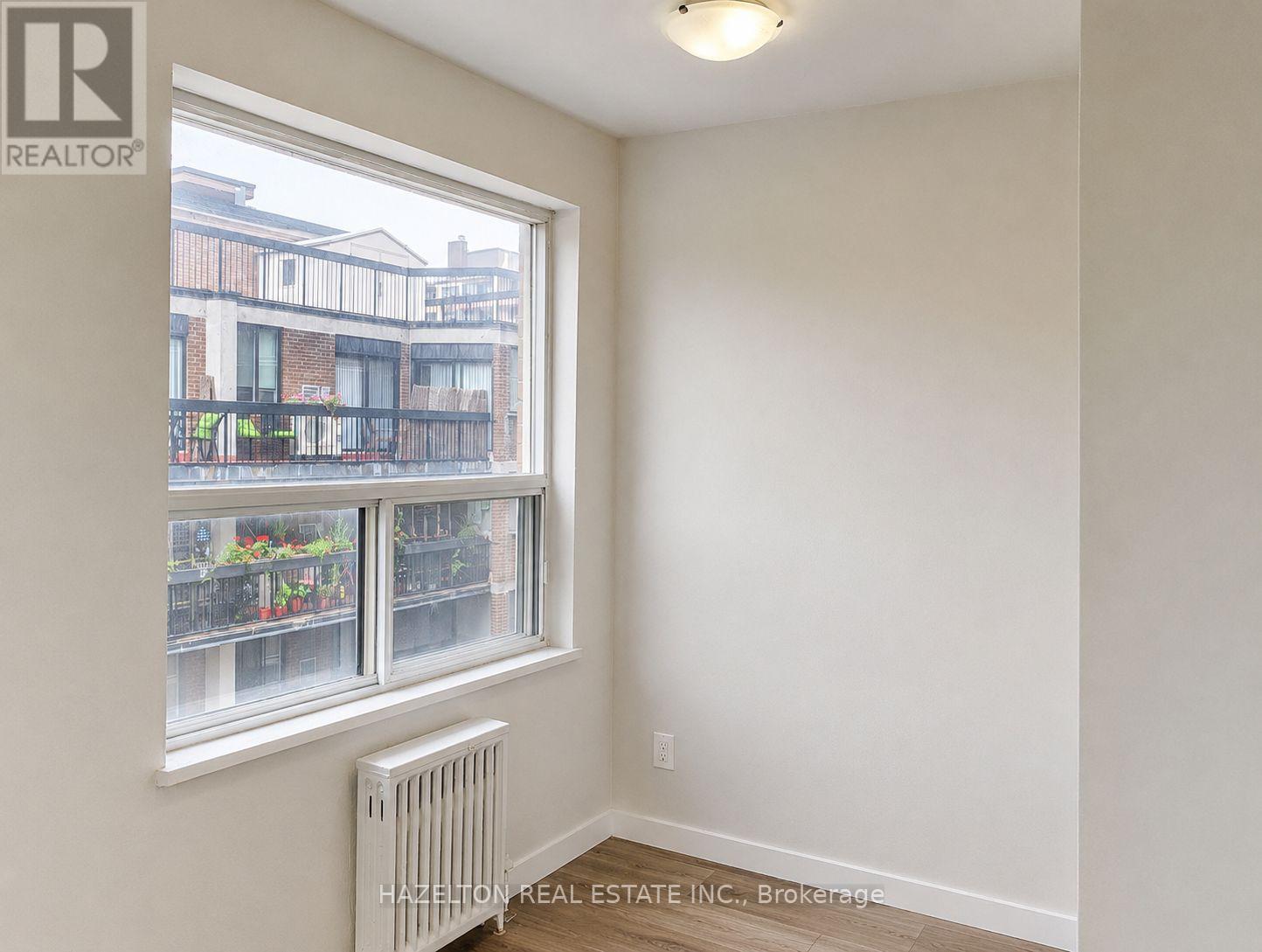 306 - 206 St George Street, Toronto, Ontario  M5R 2N6 - Photo 5 - C13736200