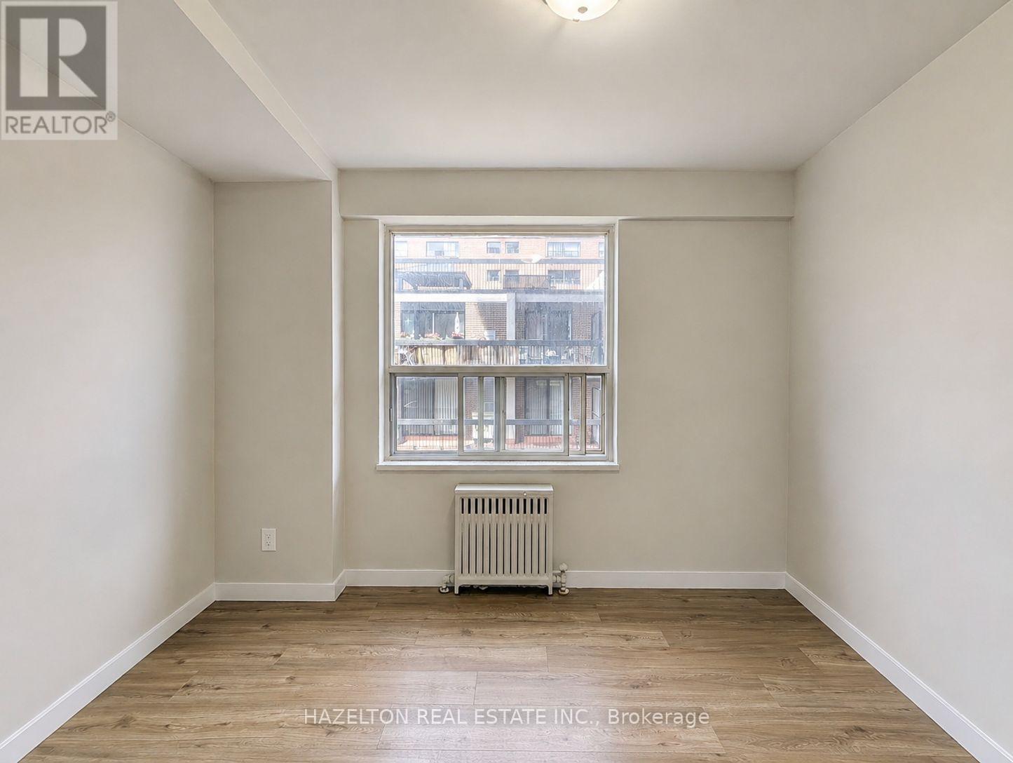 306 - 206 St George Street, Toronto, Ontario  M5R 2N6 - Photo 7 - C13736200