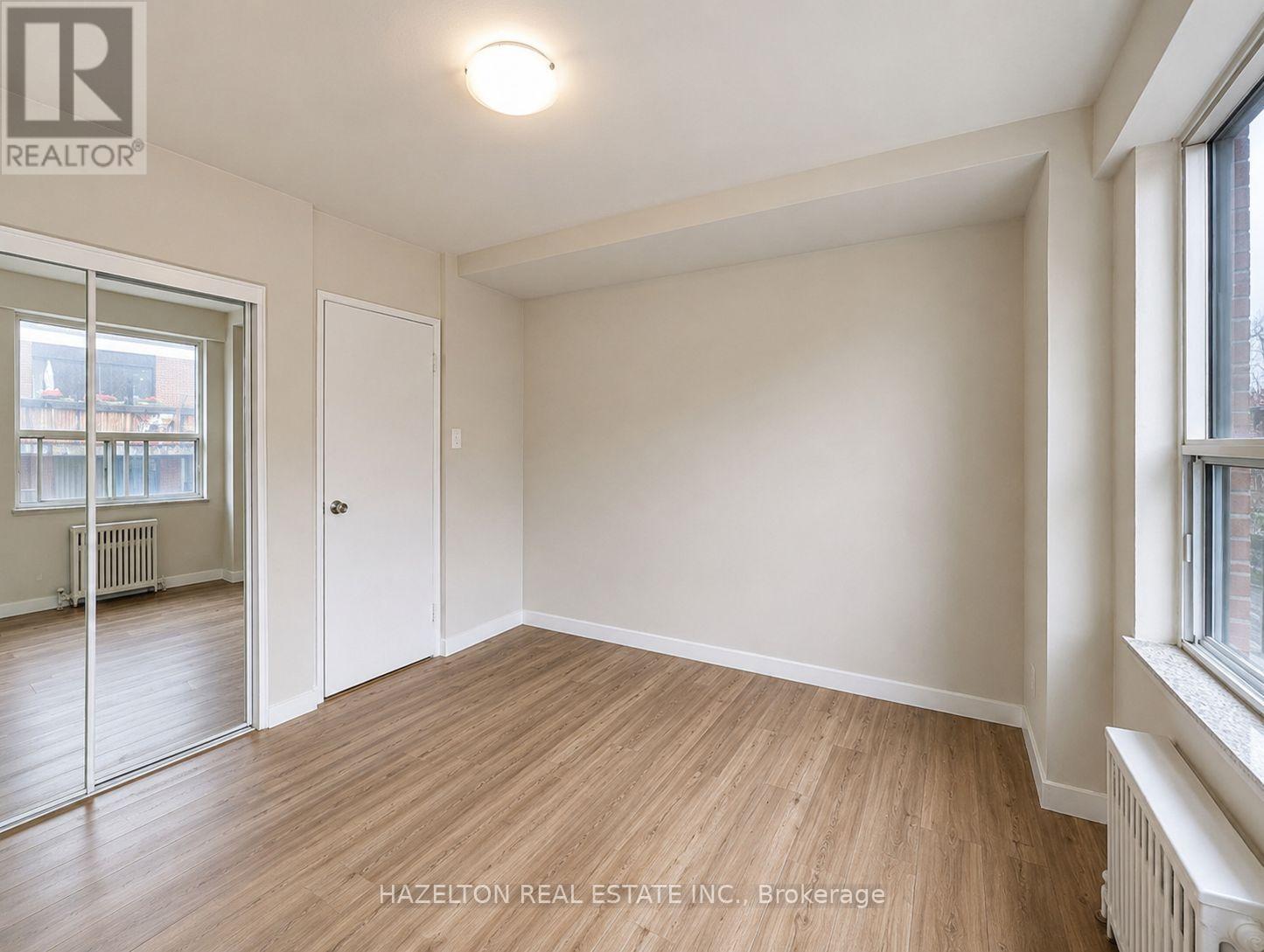 306 - 206 St George Street, Toronto, Ontario  M5R 2N6 - Photo 8 - C13736200